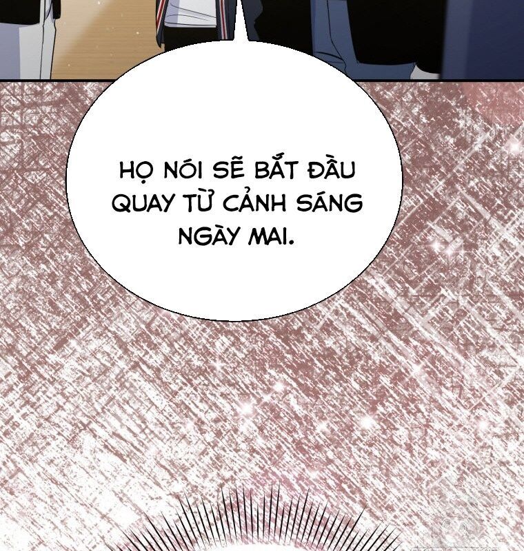 Hướng Dẫn Hồi Quy Dành Cho Thần Tượng: Chapter 32