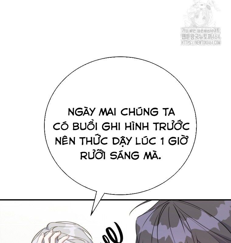 Hướng Dẫn Hồi Quy Dành Cho Thần Tượng: Chapter 32