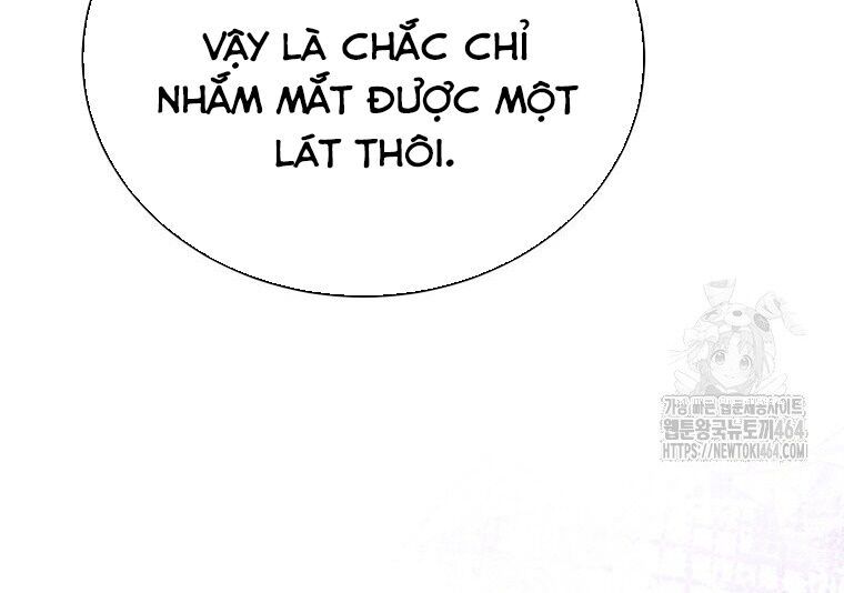 Hướng Dẫn Hồi Quy Dành Cho Thần Tượng: Chapter 32