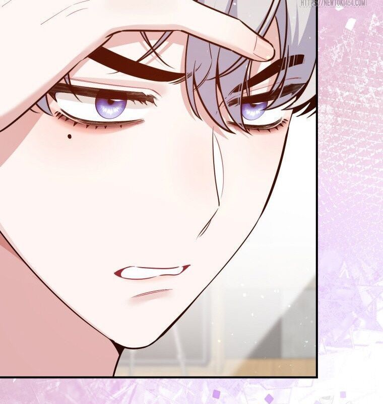 Hướng Dẫn Hồi Quy Dành Cho Thần Tượng: Chapter 32