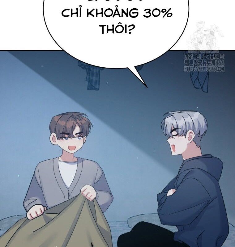 Hướng Dẫn Hồi Quy Dành Cho Thần Tượng: Chapter 32