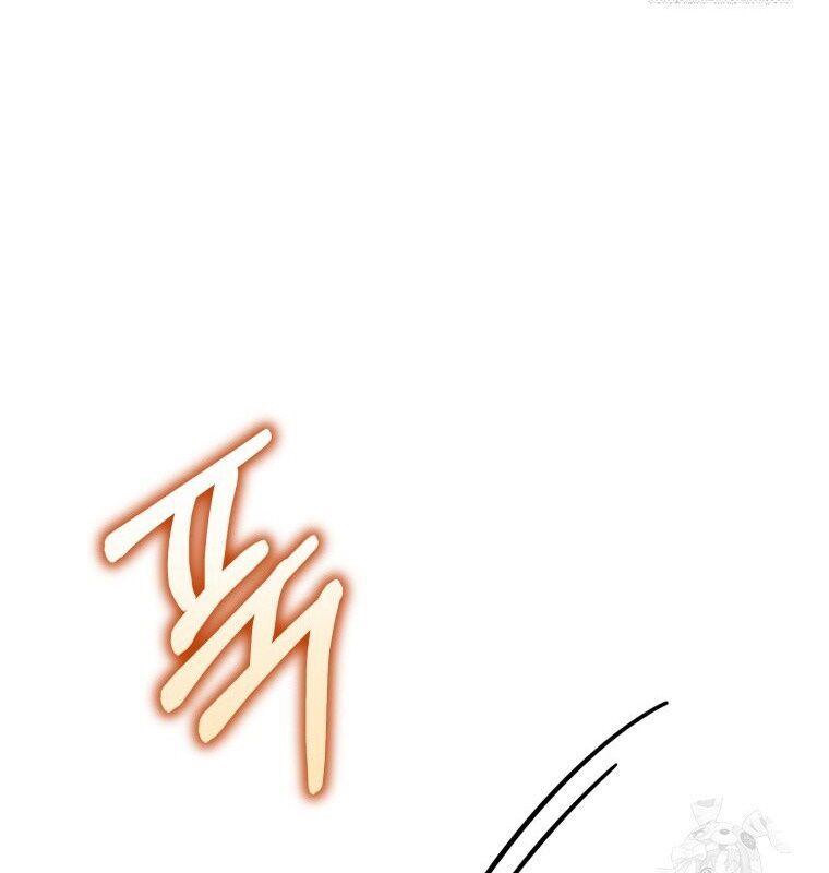 Hướng Dẫn Hồi Quy Dành Cho Thần Tượng: Chapter 32