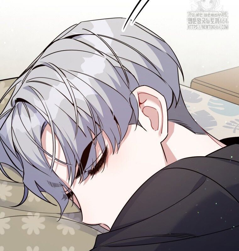 Hướng Dẫn Hồi Quy Dành Cho Thần Tượng: Chapter 32