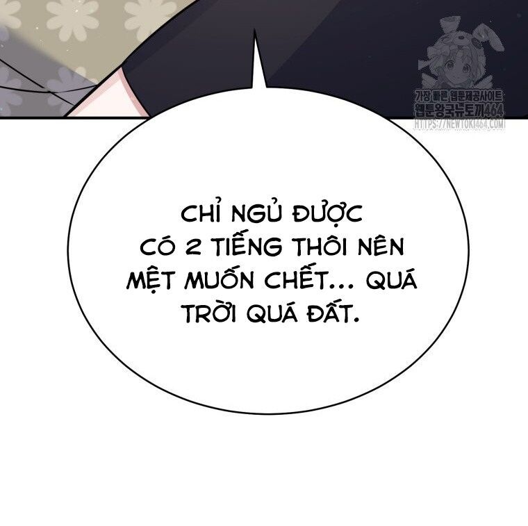 Hướng Dẫn Hồi Quy Dành Cho Thần Tượng: Chapter 32