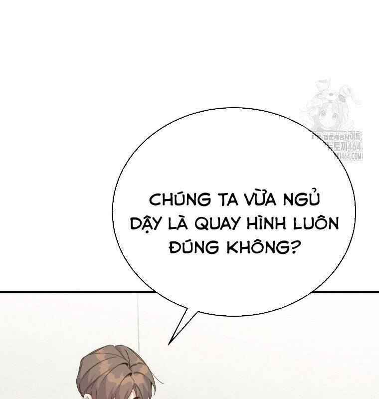 Hướng Dẫn Hồi Quy Dành Cho Thần Tượng: Chapter 32