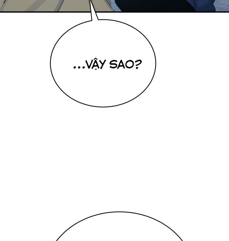 Hướng Dẫn Hồi Quy Dành Cho Thần Tượng: Chapter 32