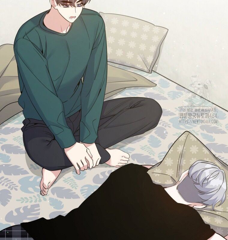 Hướng Dẫn Hồi Quy Dành Cho Thần Tượng: Chapter 32