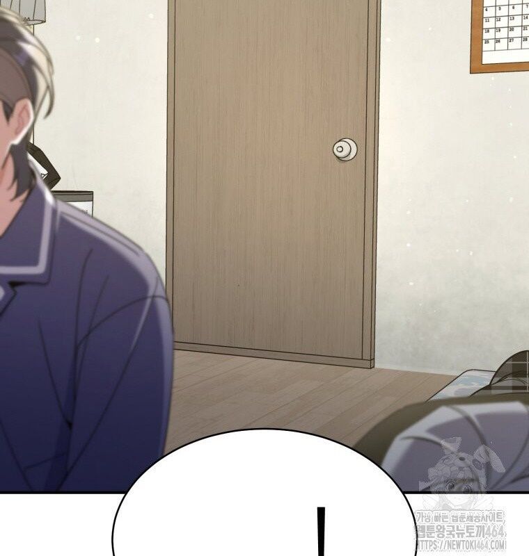 Hướng Dẫn Hồi Quy Dành Cho Thần Tượng: Chapter 32