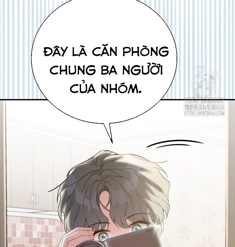 Hướng Dẫn Hồi Quy Dành Cho Thần Tượng: Chapter 32