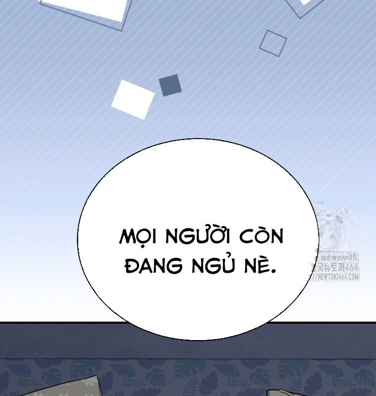 Hướng Dẫn Hồi Quy Dành Cho Thần Tượng: Chapter 32