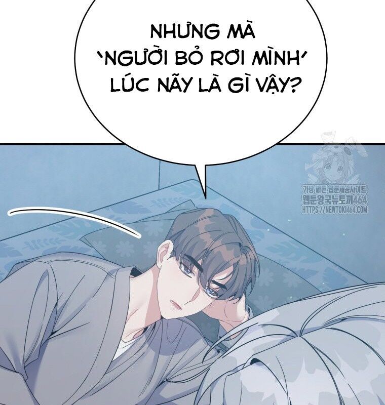 Hướng Dẫn Hồi Quy Dành Cho Thần Tượng: Chapter 32