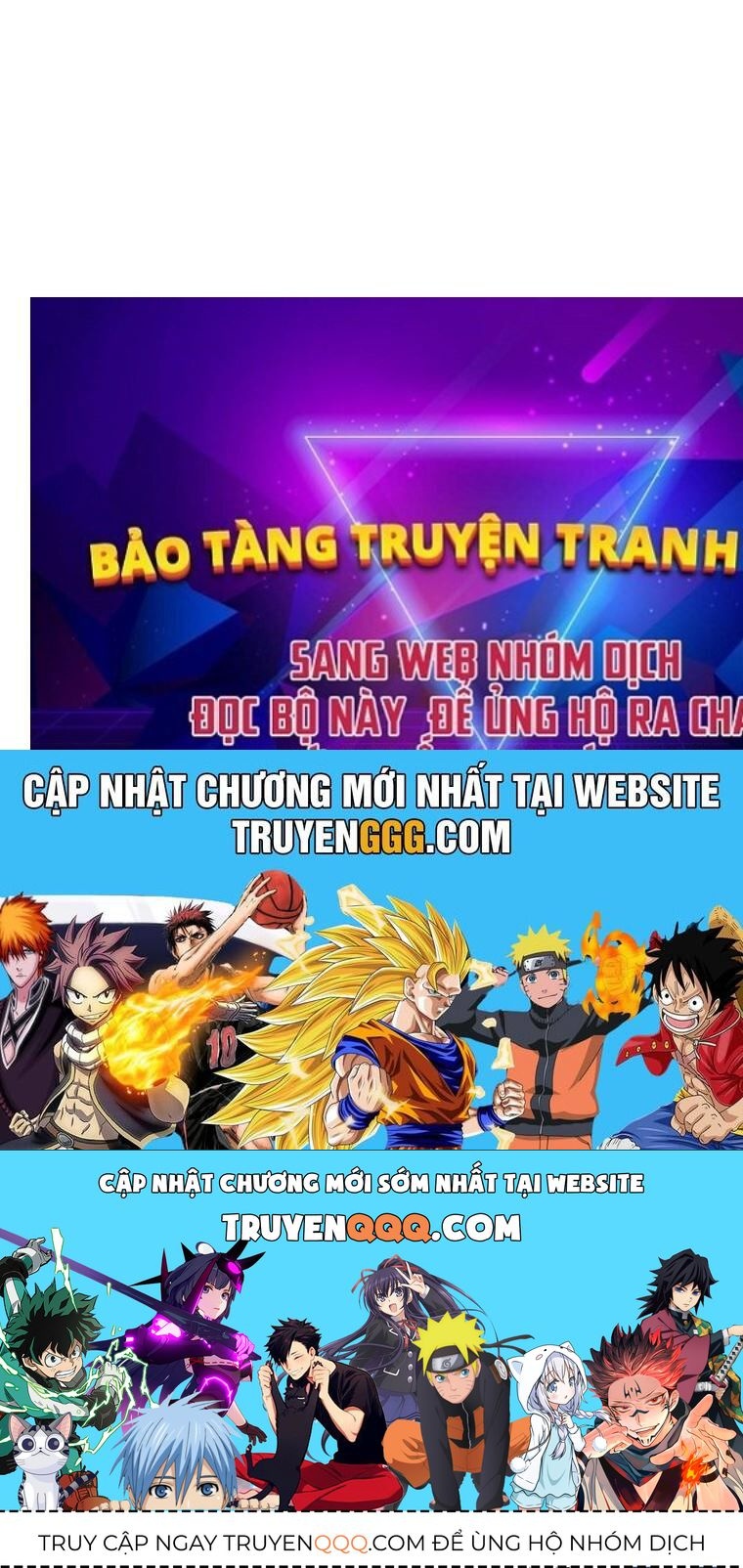 Hướng Dẫn Hồi Quy Dành Cho Thần Tượng: Chapter 32