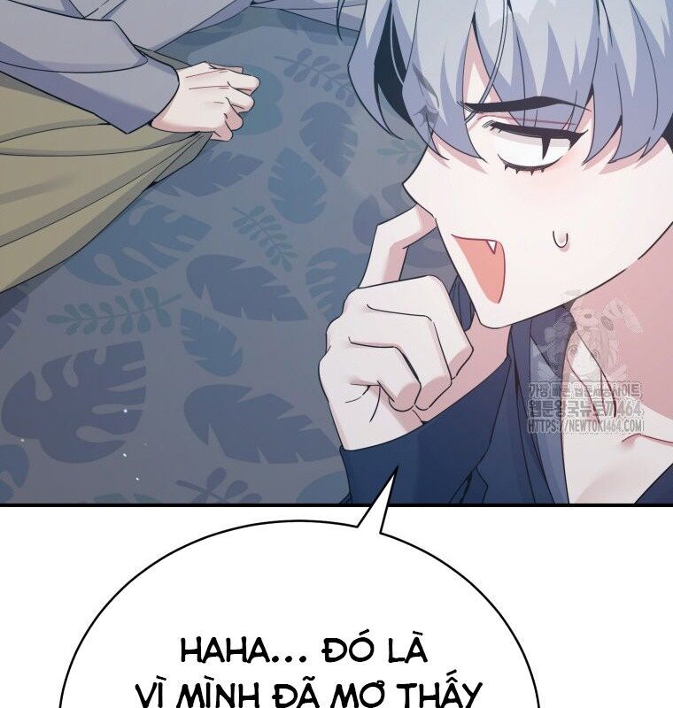 Hướng Dẫn Hồi Quy Dành Cho Thần Tượng: Chapter 32