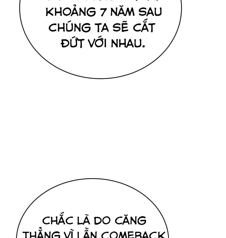 Hướng Dẫn Hồi Quy Dành Cho Thần Tượng: Chapter 32
