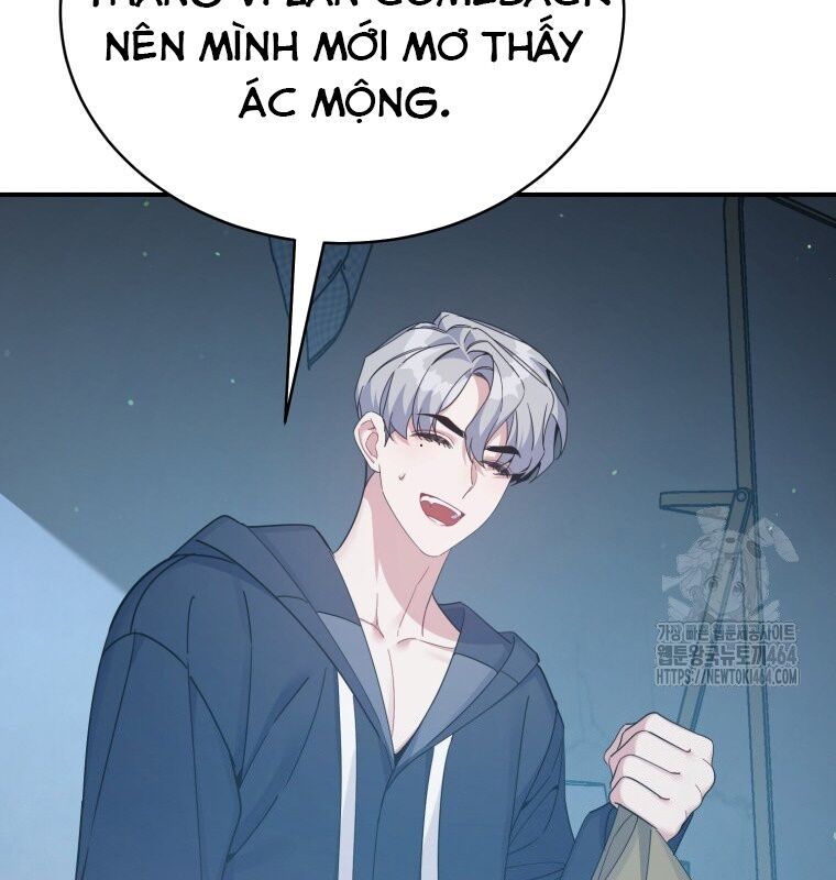 Hướng Dẫn Hồi Quy Dành Cho Thần Tượng: Chapter 32