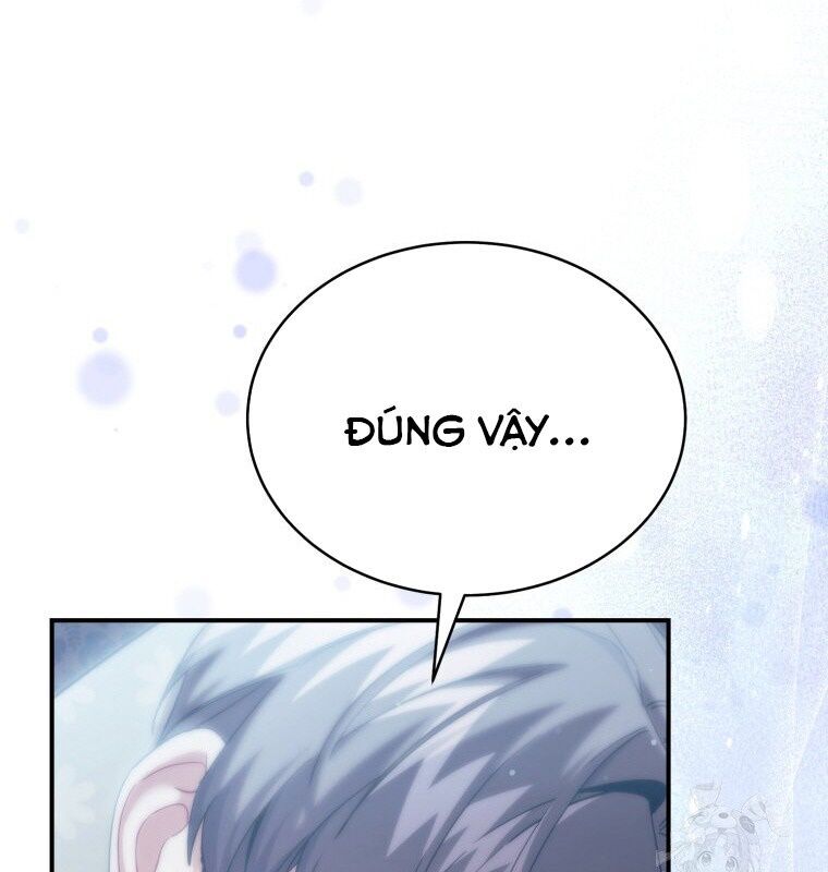 Hướng Dẫn Hồi Quy Dành Cho Thần Tượng: Chapter 32