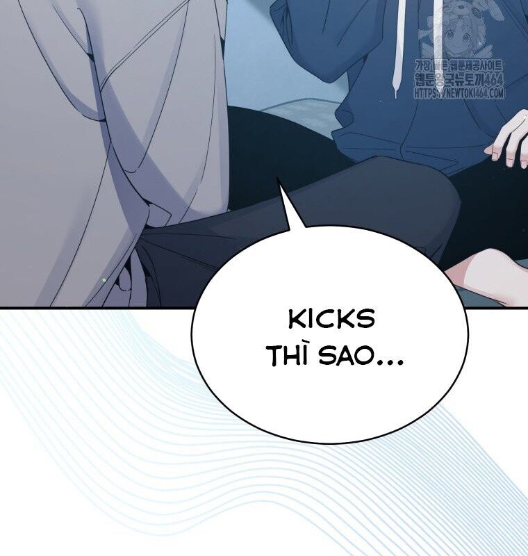 Hướng Dẫn Hồi Quy Dành Cho Thần Tượng: Chapter 32