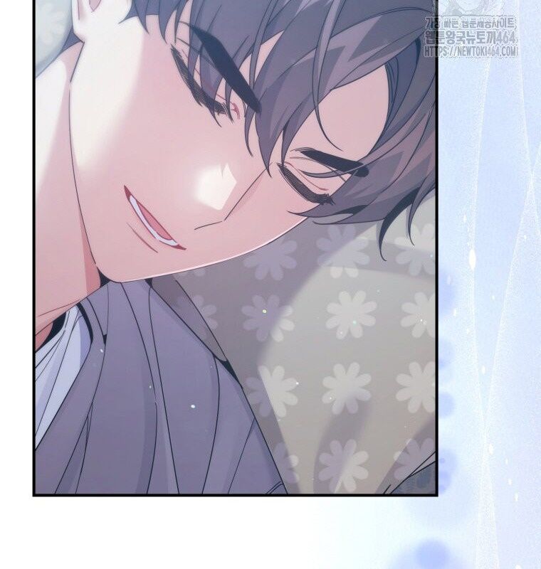 Hướng Dẫn Hồi Quy Dành Cho Thần Tượng: Chapter 32