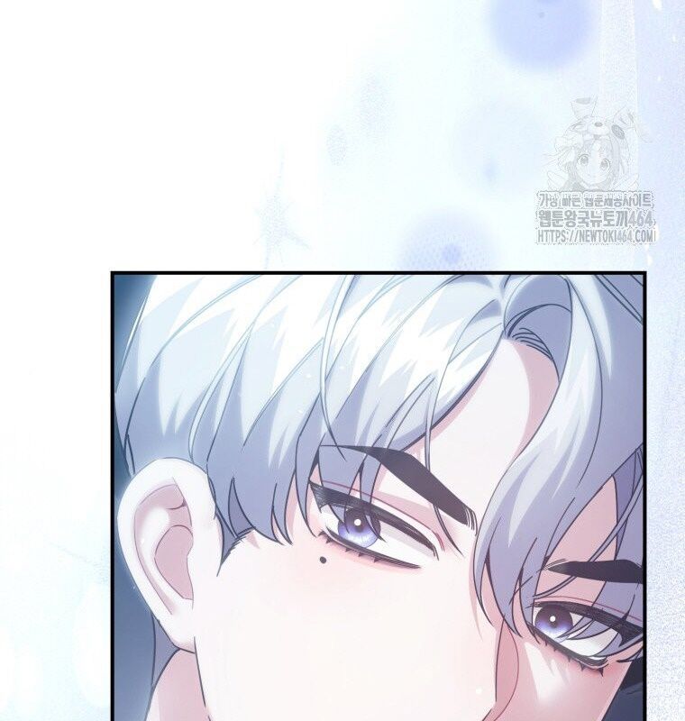 Hướng Dẫn Hồi Quy Dành Cho Thần Tượng: Chapter 32