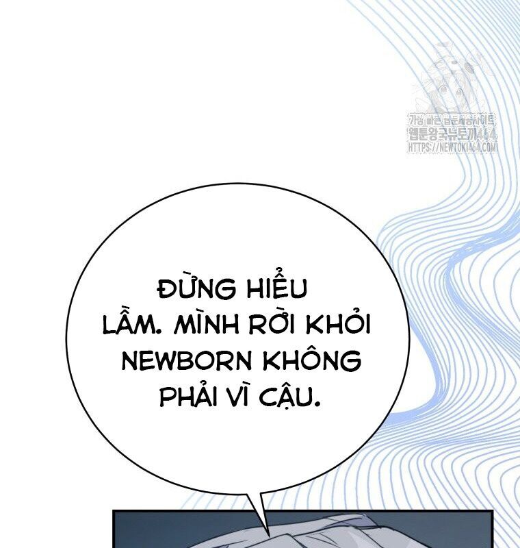 Hướng Dẫn Hồi Quy Dành Cho Thần Tượng: Chapter 32