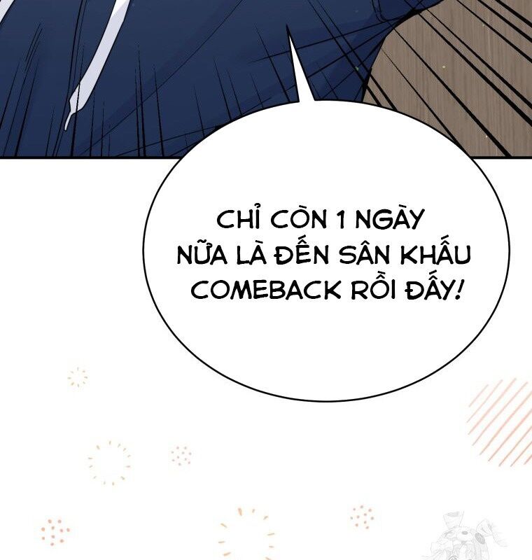 Hướng Dẫn Hồi Quy Dành Cho Thần Tượng: Chapter 32