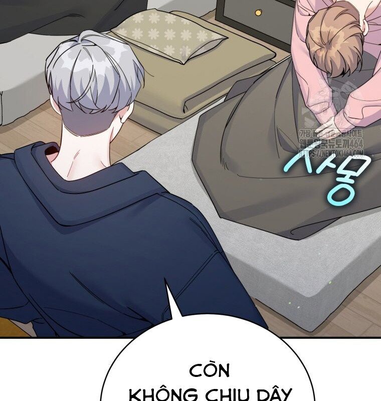 Hướng Dẫn Hồi Quy Dành Cho Thần Tượng: Chapter 32