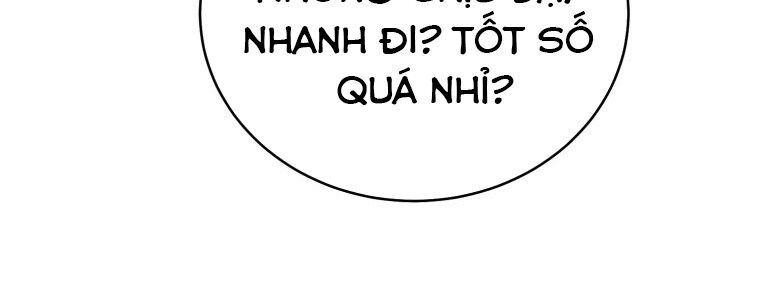 Hướng Dẫn Hồi Quy Dành Cho Thần Tượng: Chapter 32