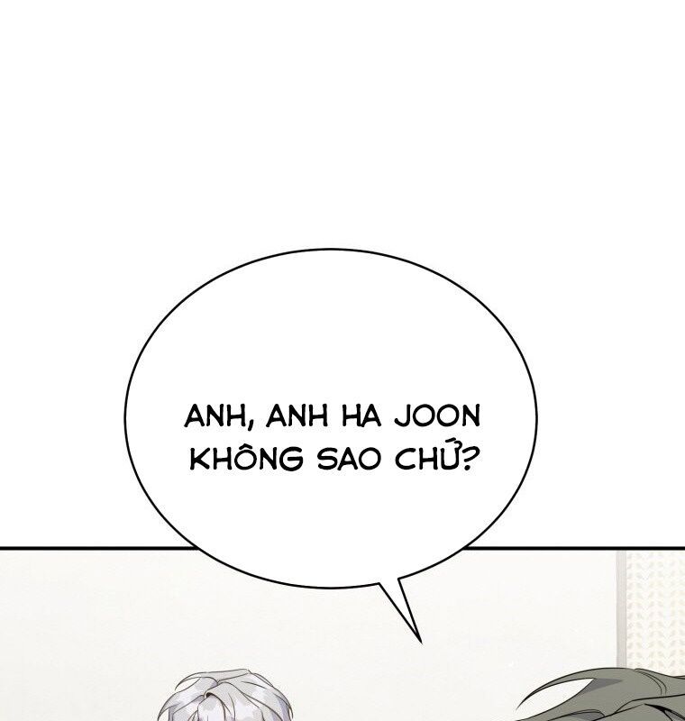 Hướng Dẫn Hồi Quy Dành Cho Thần Tượng: Chapter 32