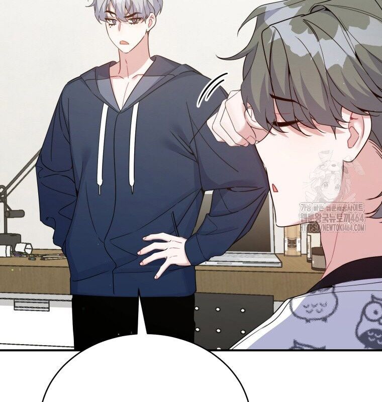 Hướng Dẫn Hồi Quy Dành Cho Thần Tượng: Chapter 32