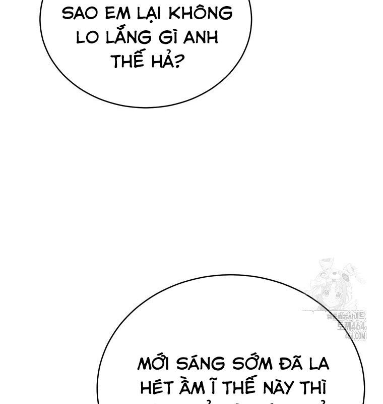 Hướng Dẫn Hồi Quy Dành Cho Thần Tượng: Chapter 32