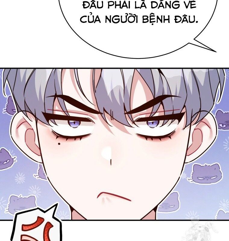 Hướng Dẫn Hồi Quy Dành Cho Thần Tượng: Chapter 32