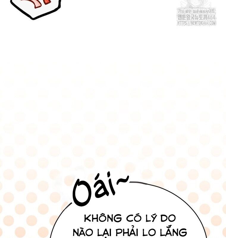 Hướng Dẫn Hồi Quy Dành Cho Thần Tượng: Chapter 32