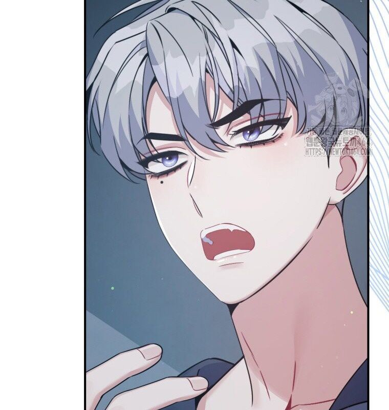 Hướng Dẫn Hồi Quy Dành Cho Thần Tượng: Chapter 32