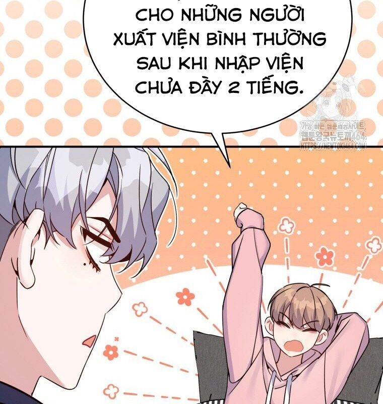 Hướng Dẫn Hồi Quy Dành Cho Thần Tượng: Chapter 32