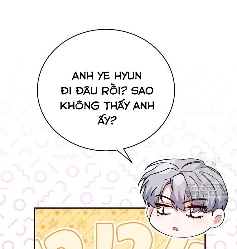 Hướng Dẫn Hồi Quy Dành Cho Thần Tượng: Chapter 32