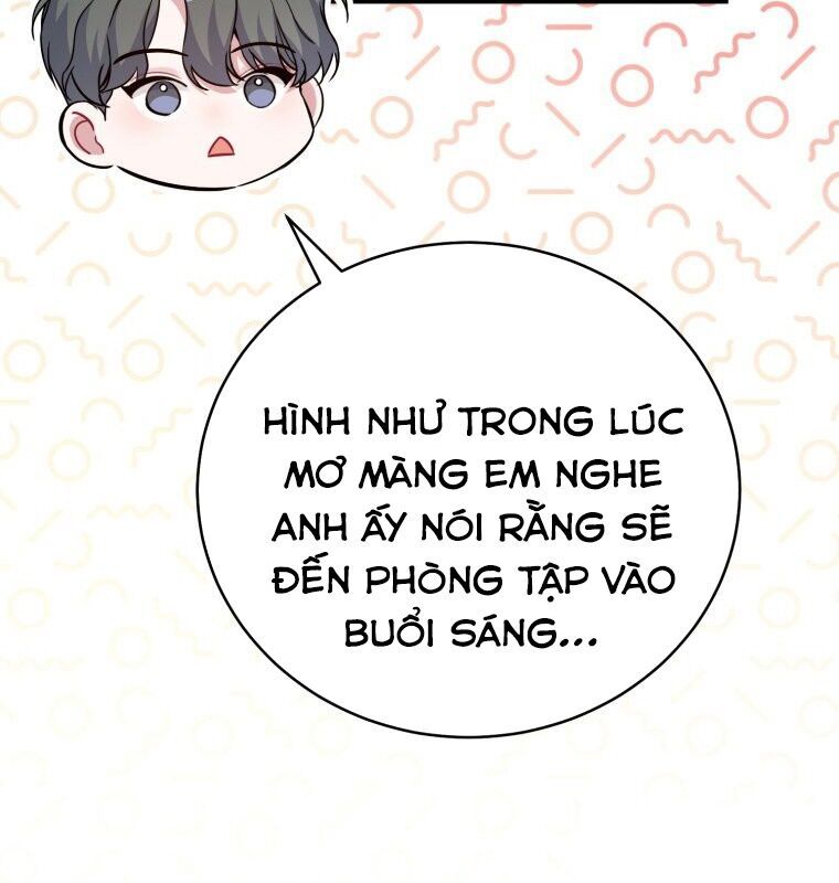 Hướng Dẫn Hồi Quy Dành Cho Thần Tượng: Chapter 32