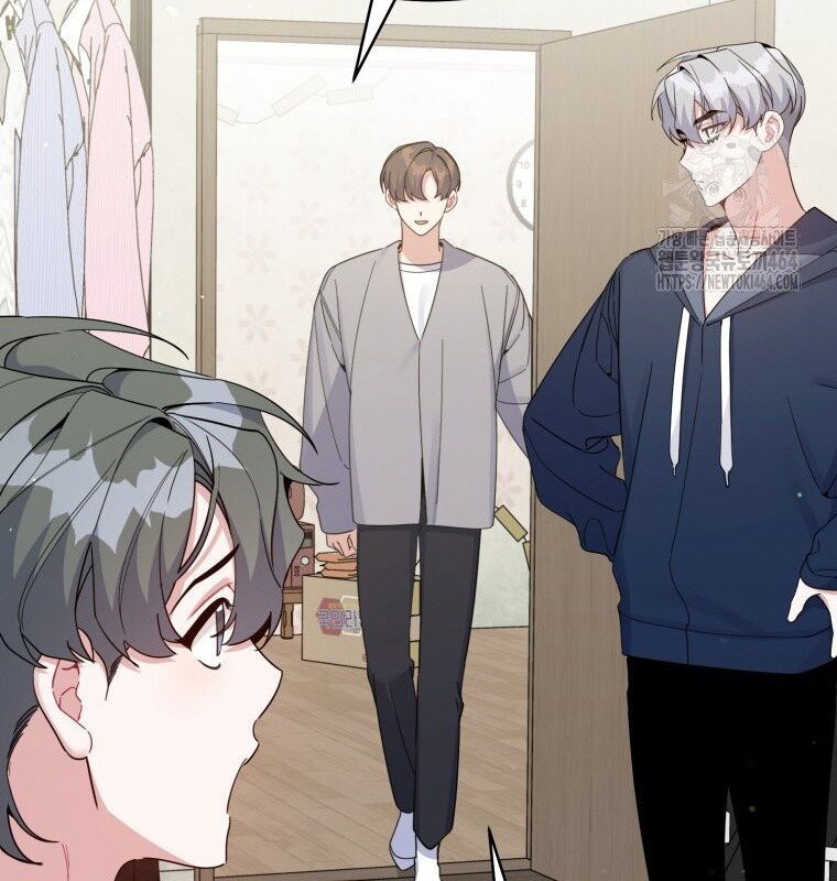 Hướng Dẫn Hồi Quy Dành Cho Thần Tượng: Chapter 32