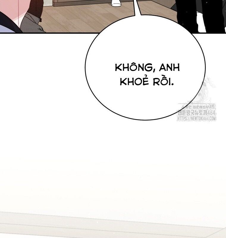 Hướng Dẫn Hồi Quy Dành Cho Thần Tượng: Chapter 32