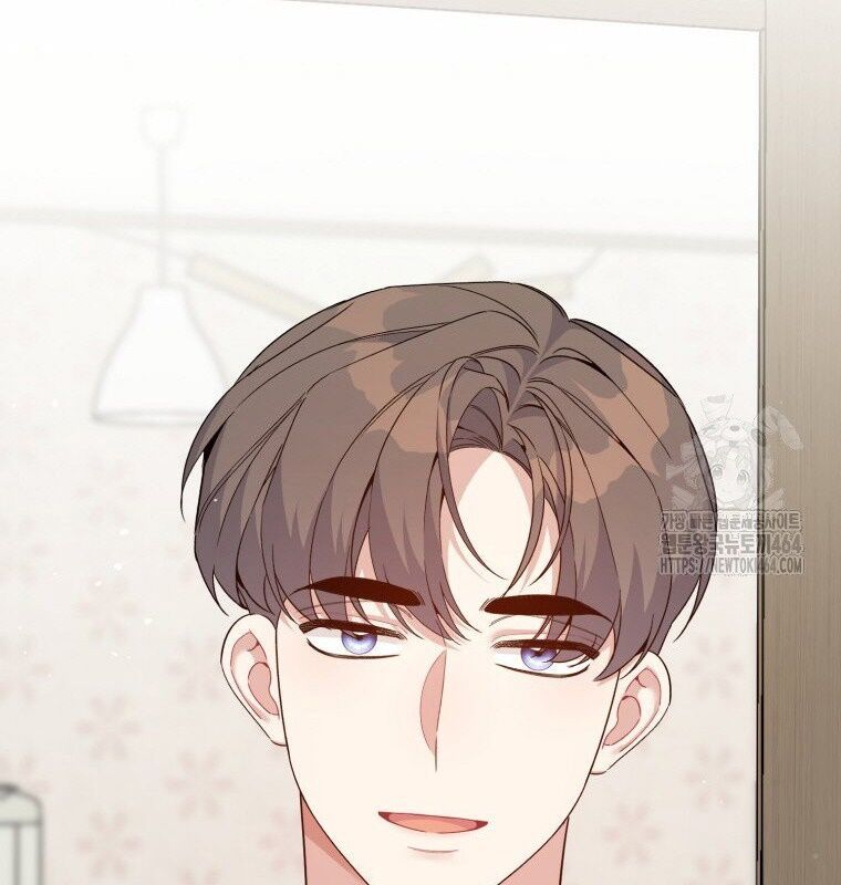 Hướng Dẫn Hồi Quy Dành Cho Thần Tượng: Chapter 32