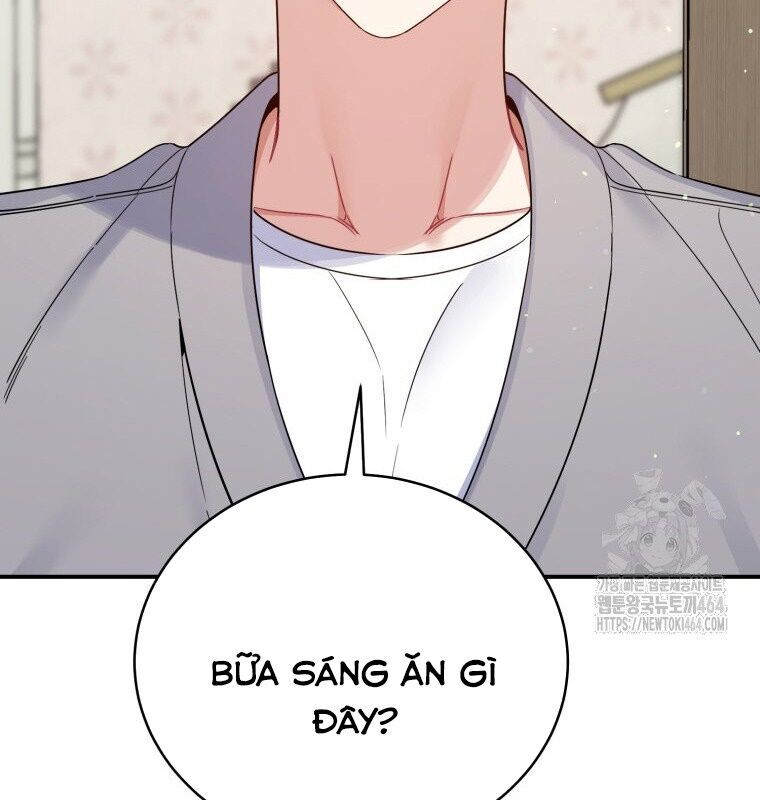 Hướng Dẫn Hồi Quy Dành Cho Thần Tượng: Chapter 32