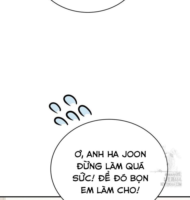 Hướng Dẫn Hồi Quy Dành Cho Thần Tượng: Chapter 32