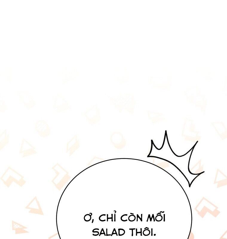 Hướng Dẫn Hồi Quy Dành Cho Thần Tượng: Chapter 32