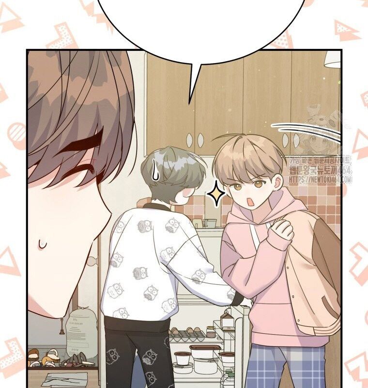 Hướng Dẫn Hồi Quy Dành Cho Thần Tượng: Chapter 32