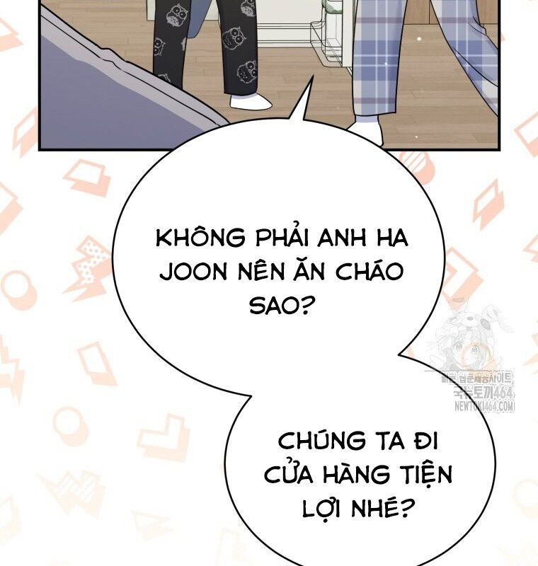 Hướng Dẫn Hồi Quy Dành Cho Thần Tượng: Chapter 32