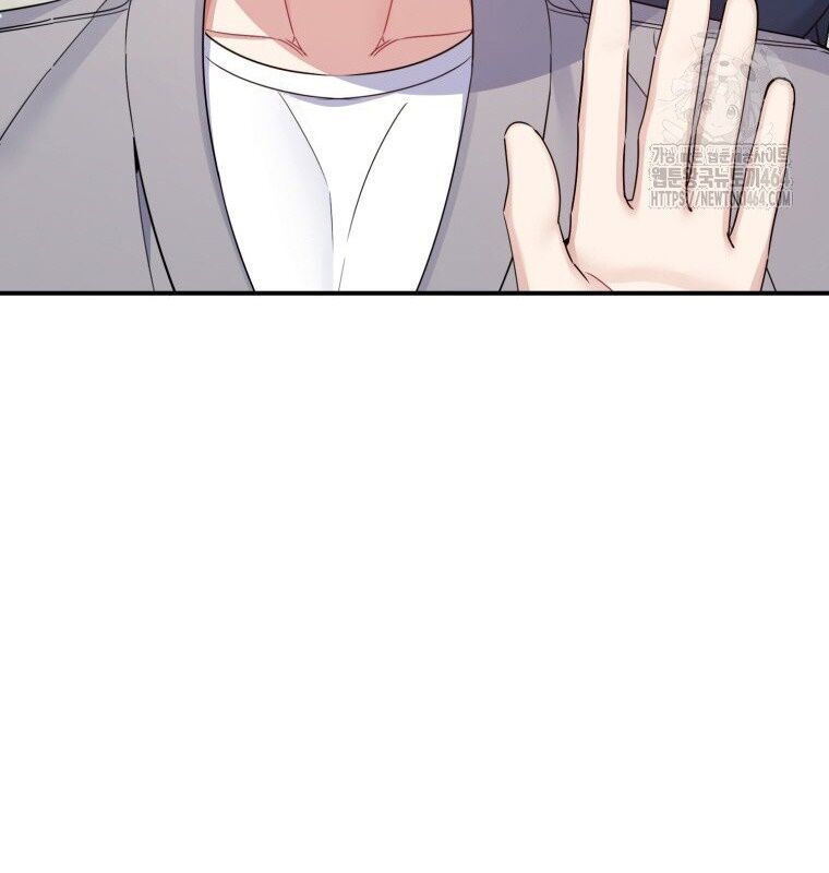 Hướng Dẫn Hồi Quy Dành Cho Thần Tượng: Chapter 32