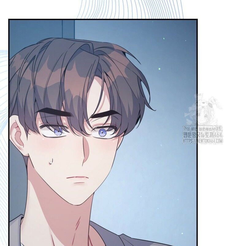 Hướng Dẫn Hồi Quy Dành Cho Thần Tượng: Chapter 32