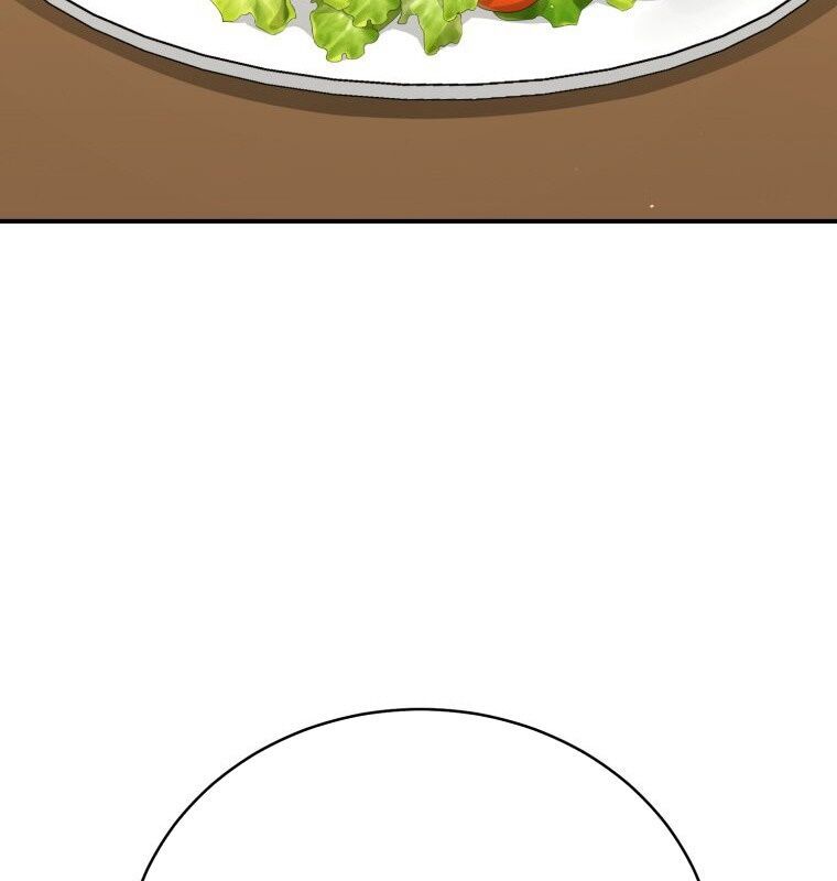 Hướng Dẫn Hồi Quy Dành Cho Thần Tượng: Chapter 32