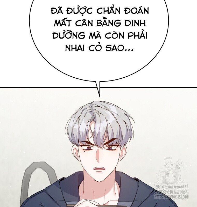 Hướng Dẫn Hồi Quy Dành Cho Thần Tượng: Chapter 32