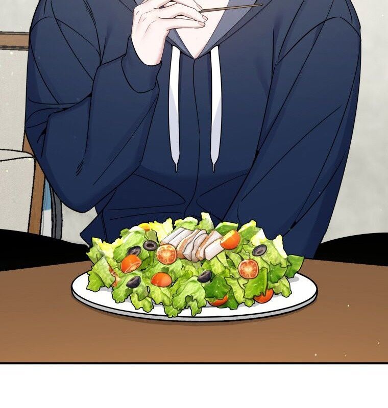 Hướng Dẫn Hồi Quy Dành Cho Thần Tượng: Chapter 32