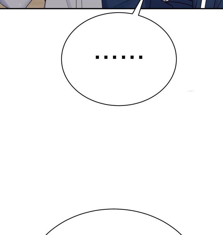 Hướng Dẫn Hồi Quy Dành Cho Thần Tượng: Chapter 32